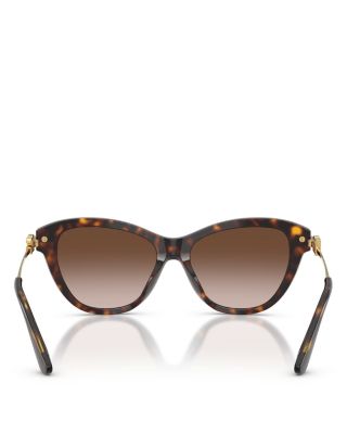 Butterfly Sunglasses, 53mm