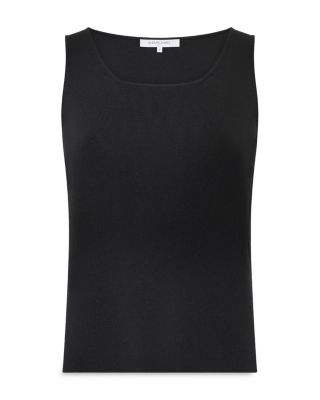 Lucina Knit Tank