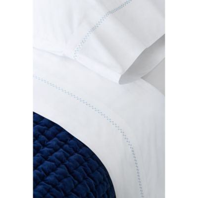Anketi Percale Sheet Set