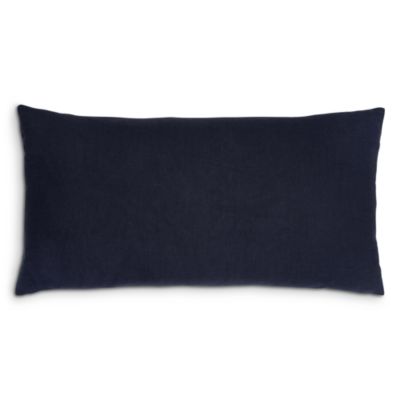 Vinit Bolster Pillow