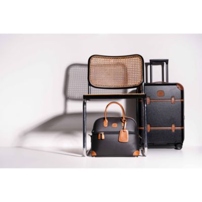 Firenze Luggage Collection
