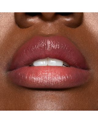 Glowplay Tendertalk Lip Balm