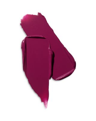 M&middot;A&middot;Cximal Silky Matte Lipstick