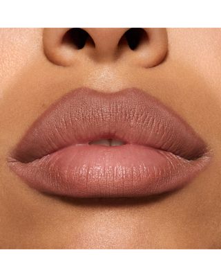 Lip Pencil