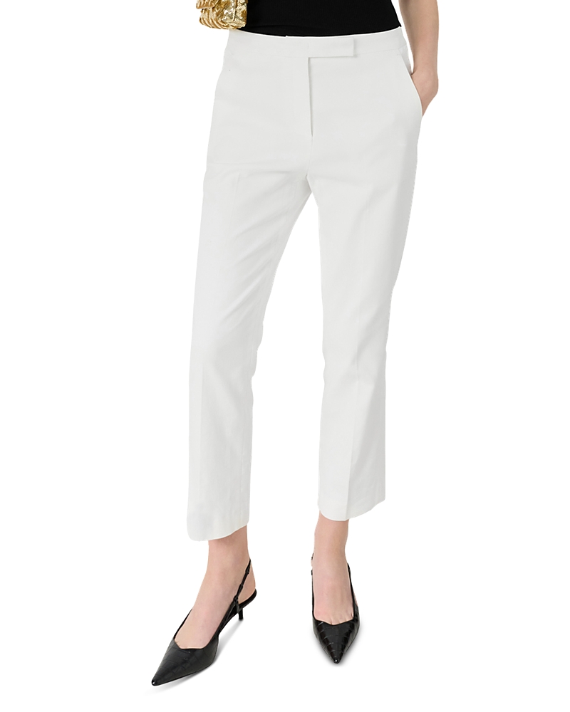 Gerard Darel Auria Pants