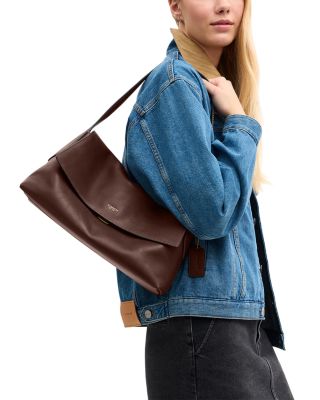 Chelsea Shoulder Bag 36