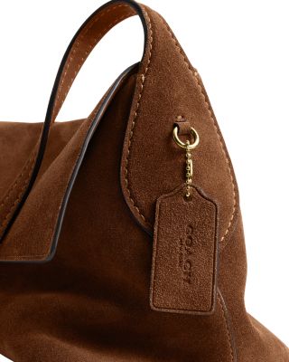 Chelsea Shoulder Bag 36