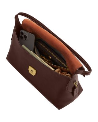 Chelsea Shoulder Bag 36