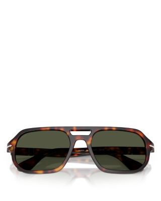 Pillow Sunglasses, 59mm