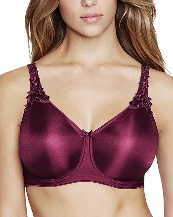shop Dominique Intimates bras