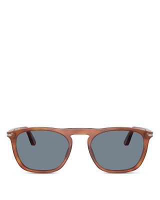 Gae Square Sunglasses, 55mm