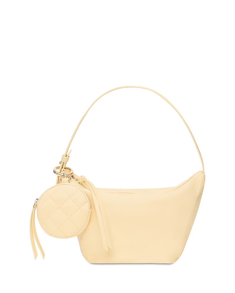 Mz Wallace Small Waverly Hobo Bag