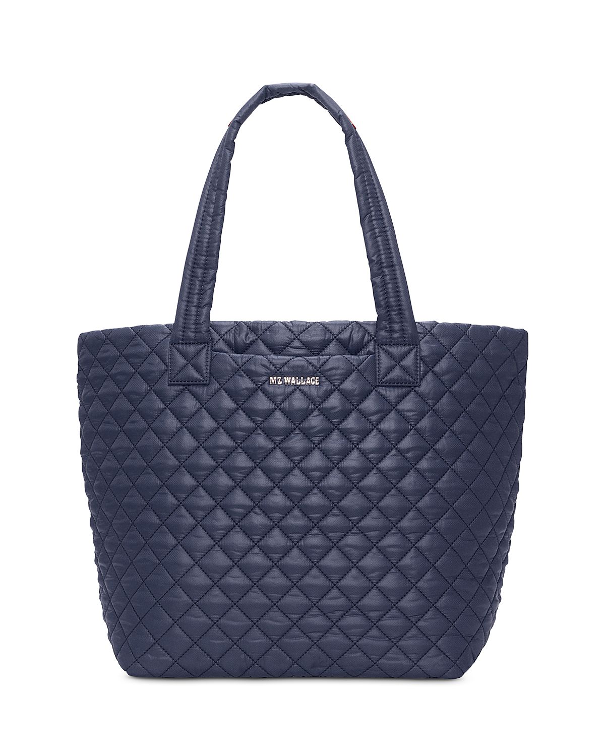 Mz Wallace Medium Metro Tote Deluxe