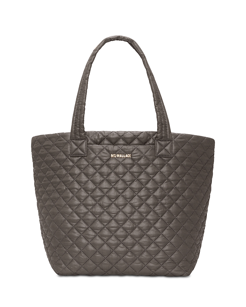 Mz Wallace Medium Metro Tote Deluxe