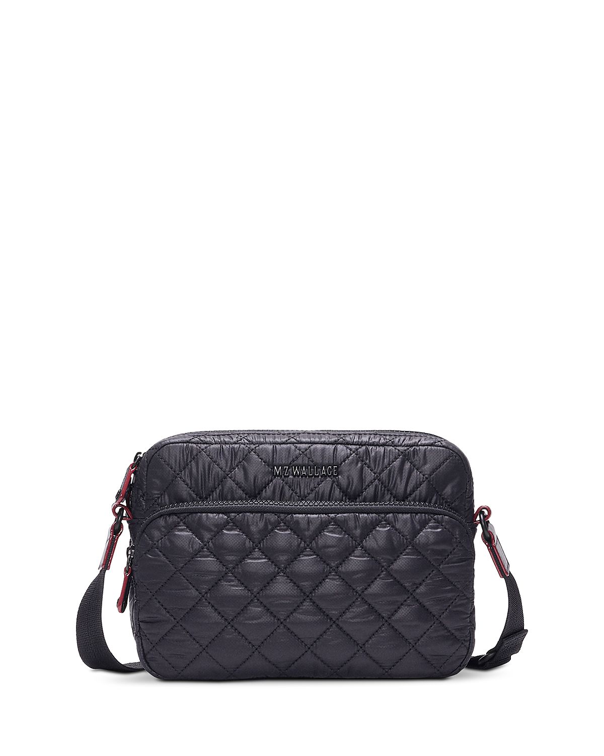 Mz Wallace Small Metro Camera Bag Ii