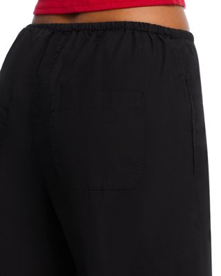 Kyoto Carpenter Pants