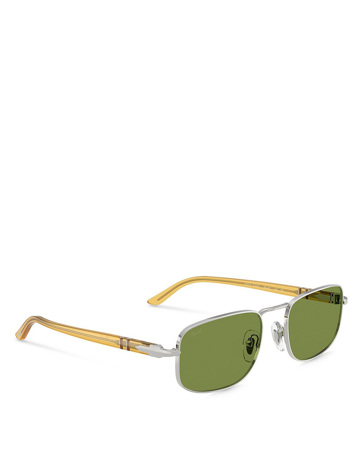 Persol Pillow Sunglasses, 56mm