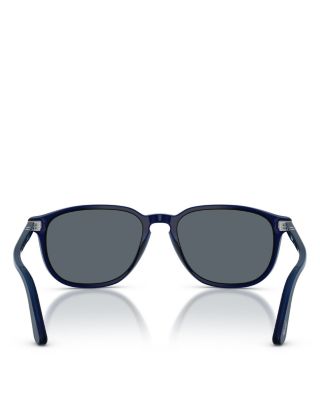 Square Sunglasses, 55mm