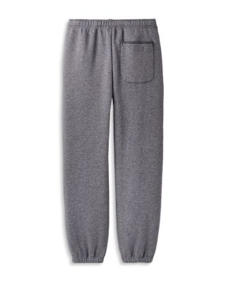 Classic Sweatpants