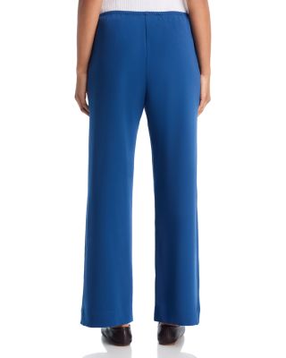 Arielle Pocket Pants