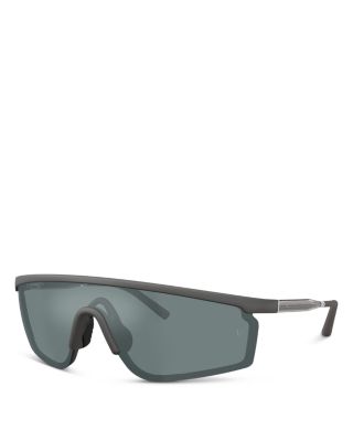 Shield Sunglasses