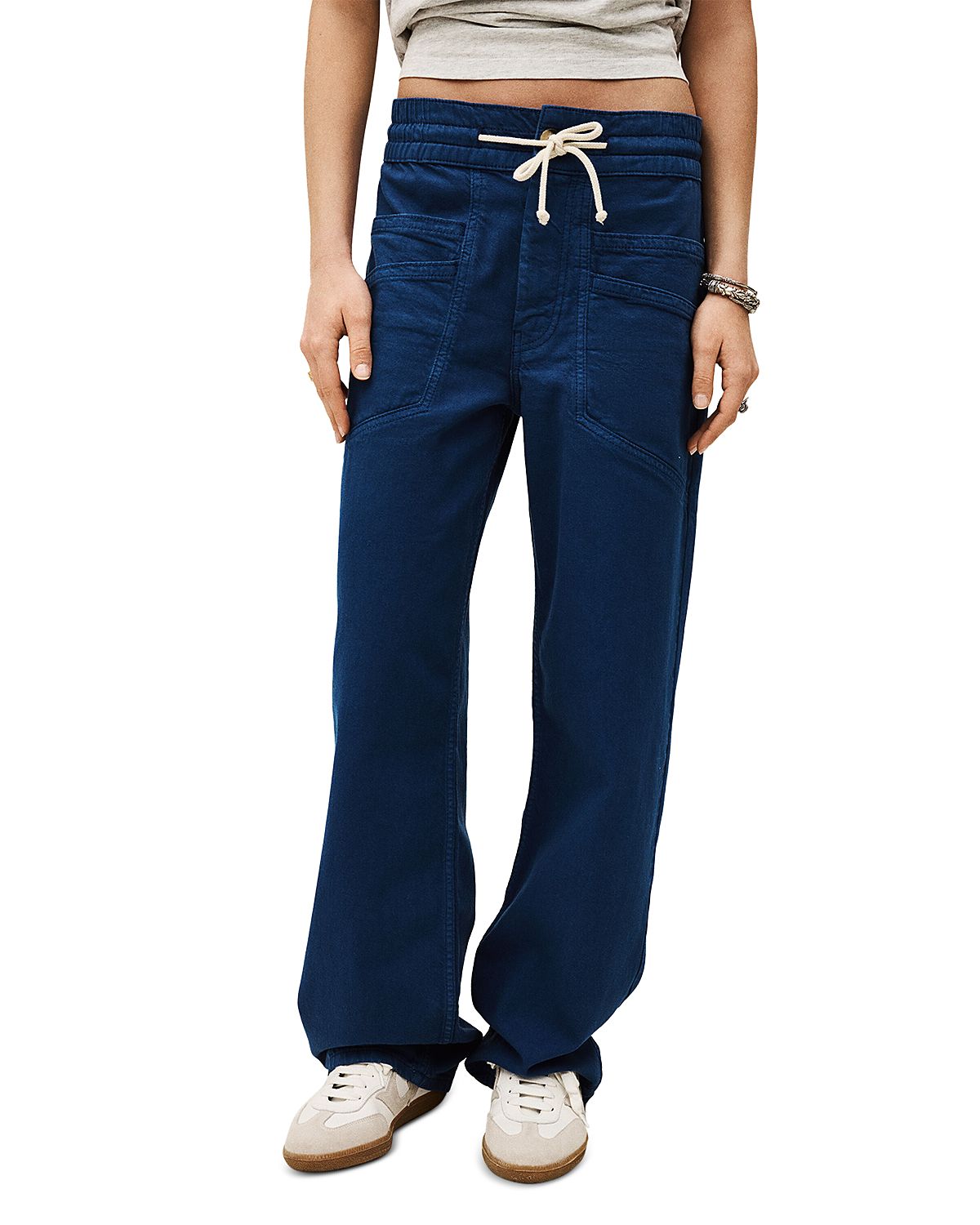 ba & sh Fima Pants