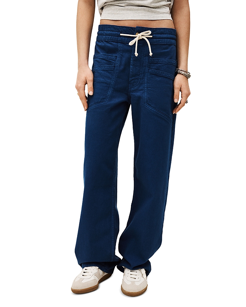 Ba & sh Fima Pants