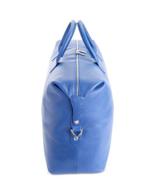Weekender Extra Large Duffel Bag