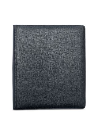 Script Holder Loose Leaf Binder 