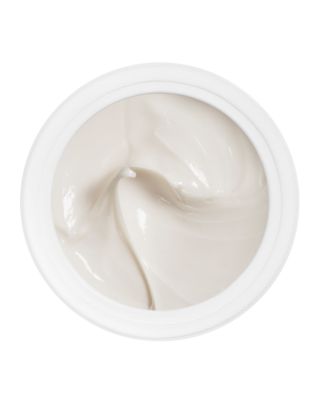 s&eacute;r&eacute;nit&eacute; The Balm Refill 1.6 oz.