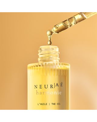 harmonie The Oil 1.6 oz.