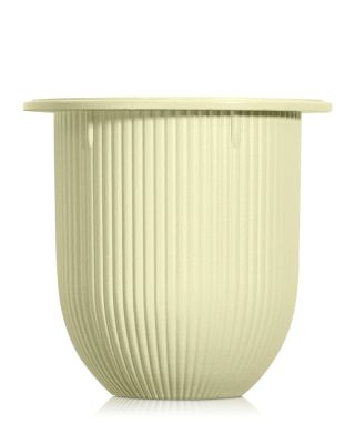 &eacute;nergie The Cream Refill 1.6 oz.