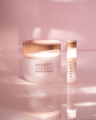 joie The Emotion Booster 0.21 oz.