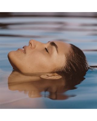 harmonie The Sleeping Mask 2 oz.