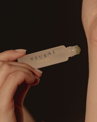 &eacute;nergie The Emotion Booster 0.21 oz.