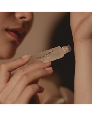 s&eacute;r&eacute;nit&eacute; The Emotion Booster 0.21 oz.