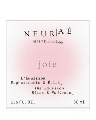 joie The Emulsion 1.6 oz.