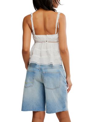 Darling Dreams Camisole