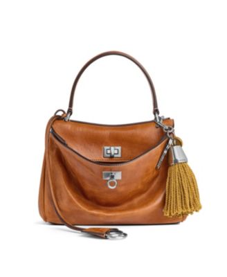  Rodeo Handbag Mini