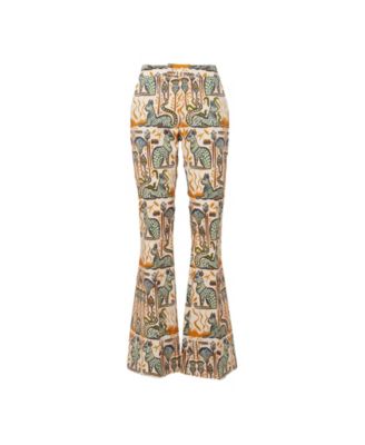 Saturday Night Pants