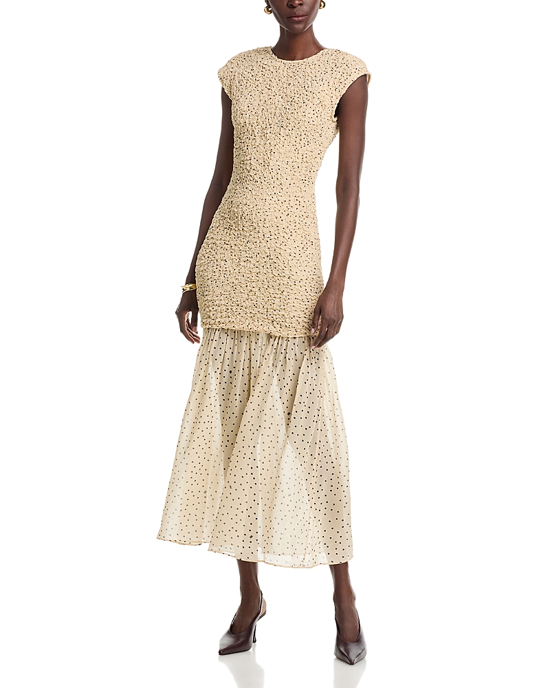 By Malene Birger Corinna Dress