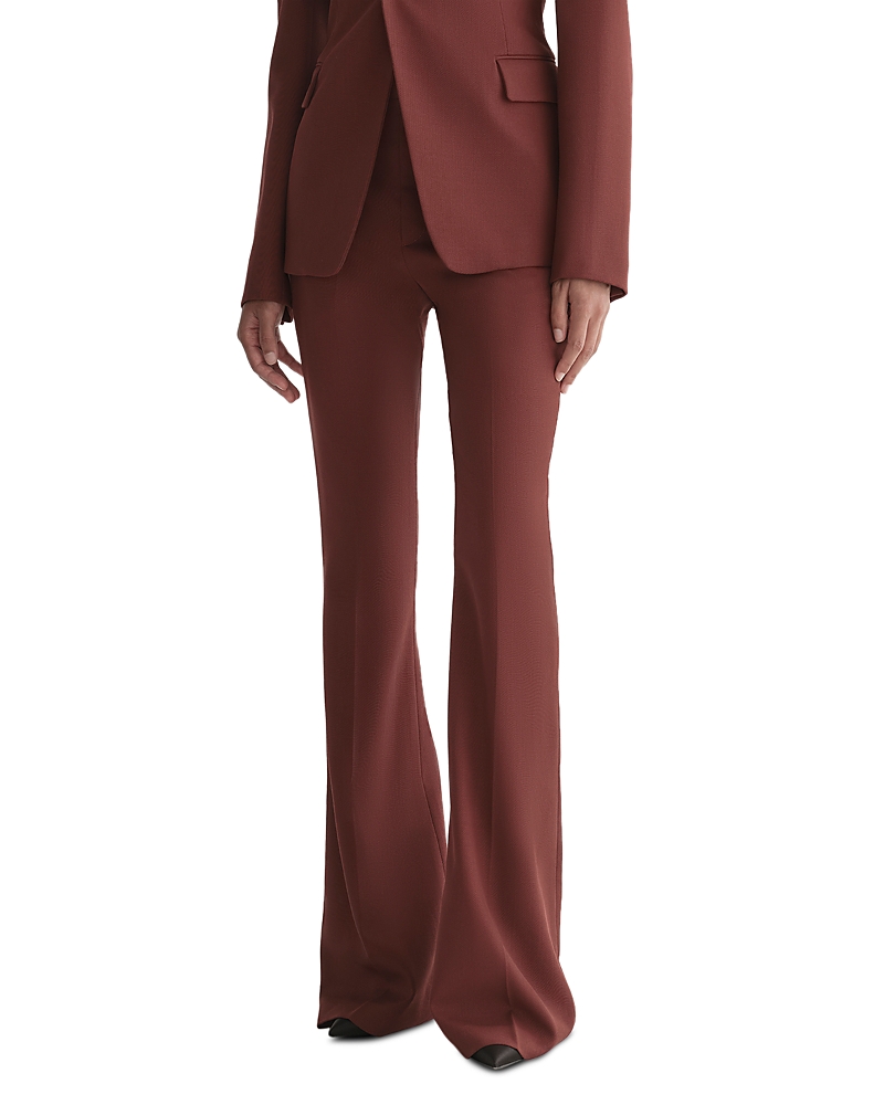 A. l.c. Sophie Pants