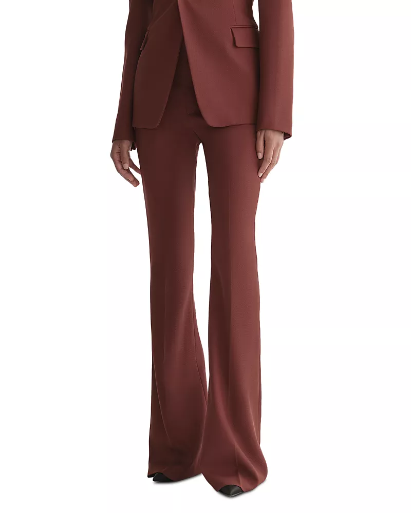 A. l.c. Sophie Pants