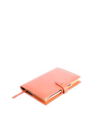 Executive Refillable Journal