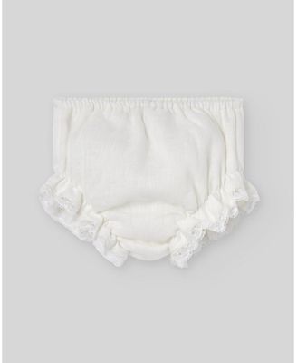  Girls' ALEGRA Set - Baby