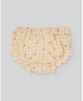  Girls' FRUTITAS Set - Baby