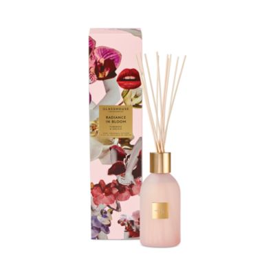 Radiance in Bloom Diffuser 8.4 oz.