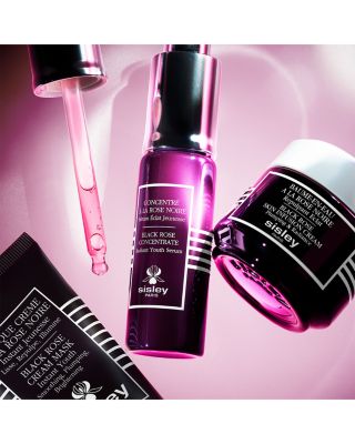 Black Rose Concentrate 1 oz.