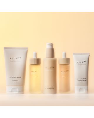 harmonie The Serum 1.6 oz.