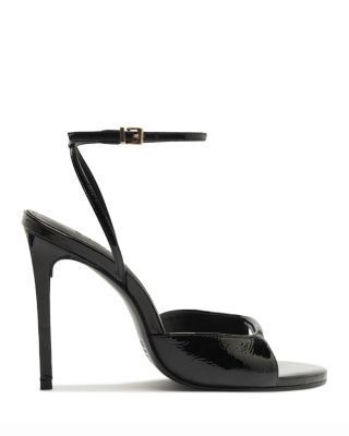 Women's Arlette Ankle Strap Sandals